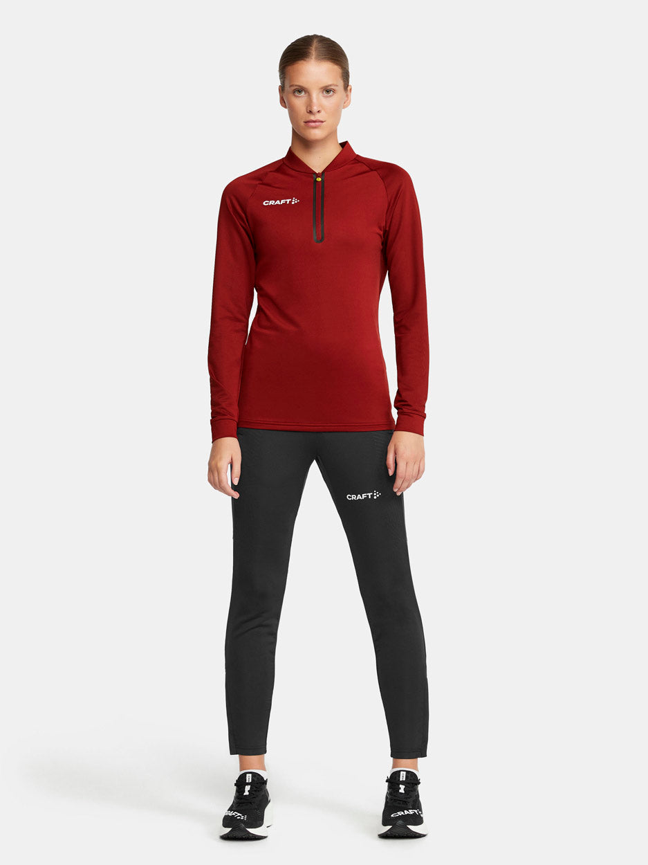 Extend Trænings Tights