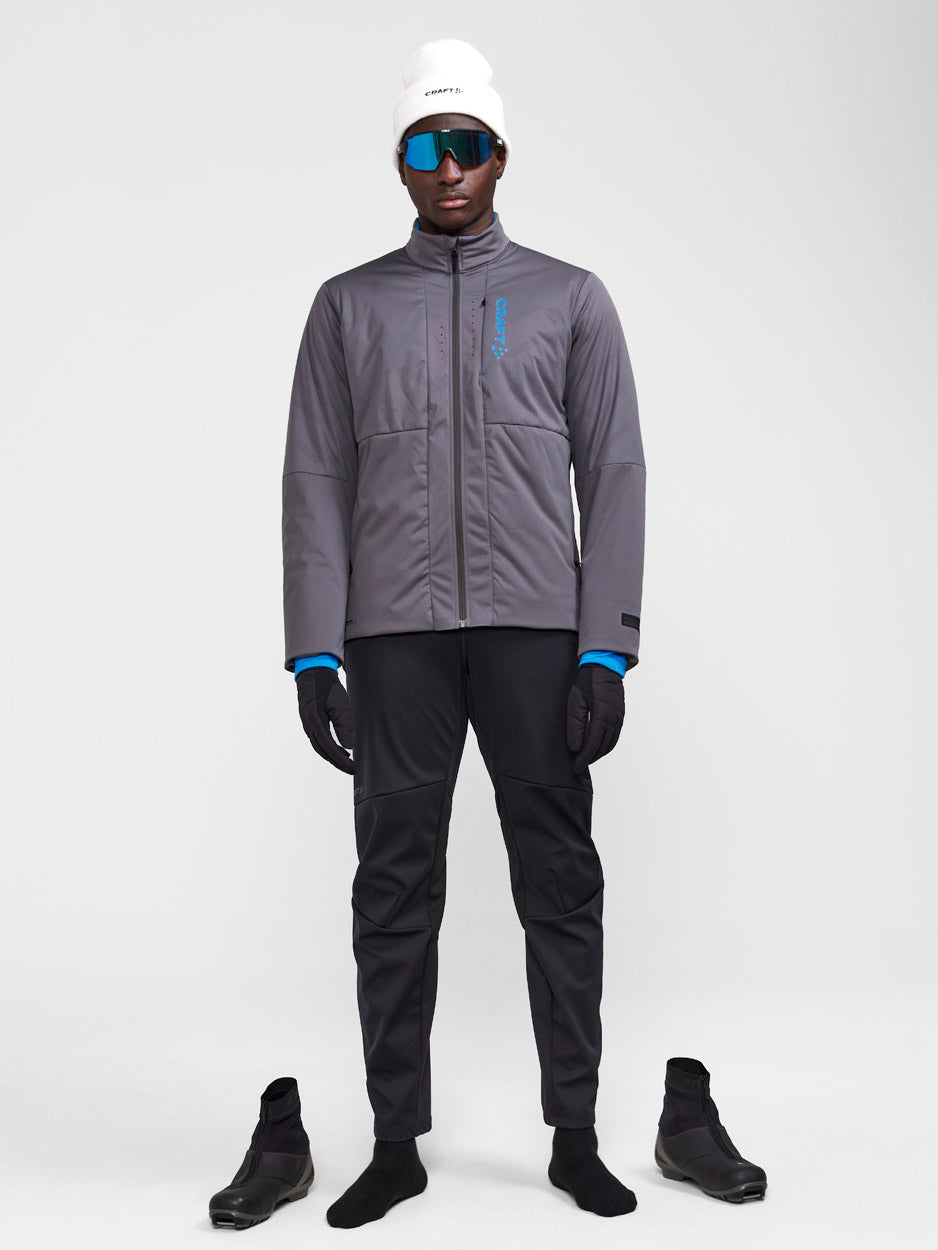 Core Nordic Trænings Bukser