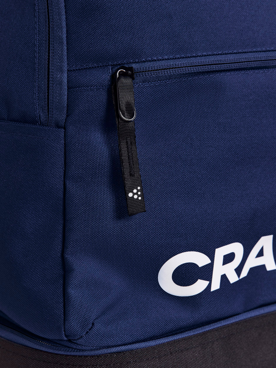 Squad 2.0 26 Liter Rygsæk