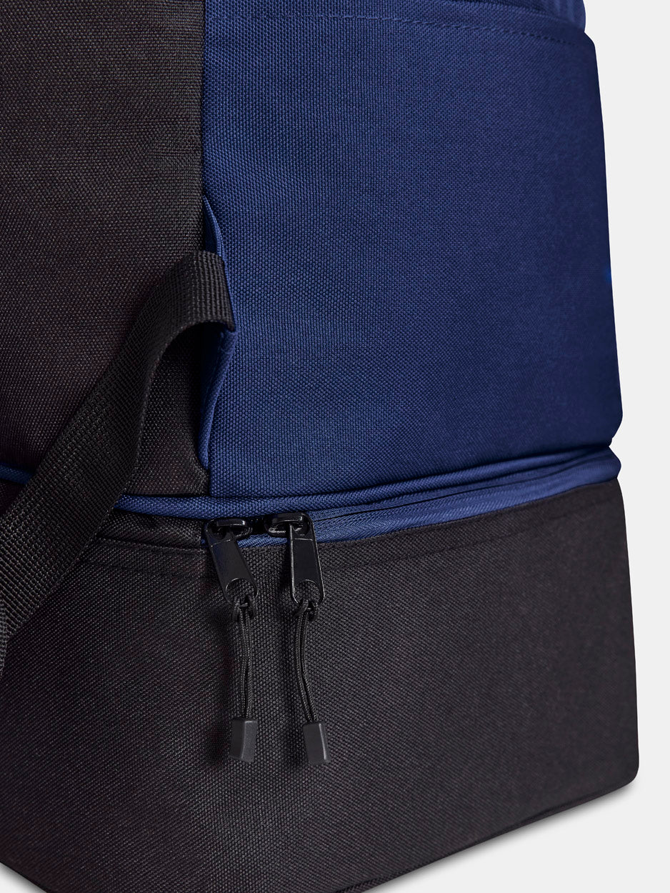 Squad 2.0 26 Liter Rygsæk