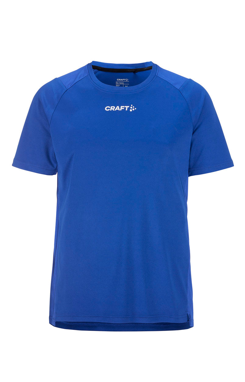 Rush 2.0 Trænings T-shirt