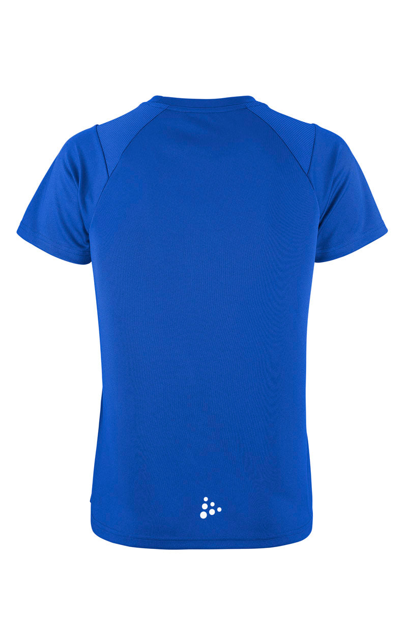 Rush 2.0 Trænings T-shirt