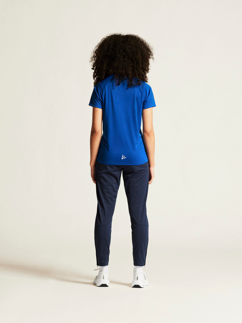 Rush 2.0 Trænings T-shirt