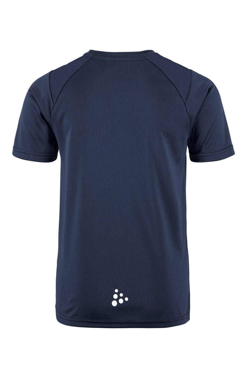 Rush 2.0 Trænings T-shirt