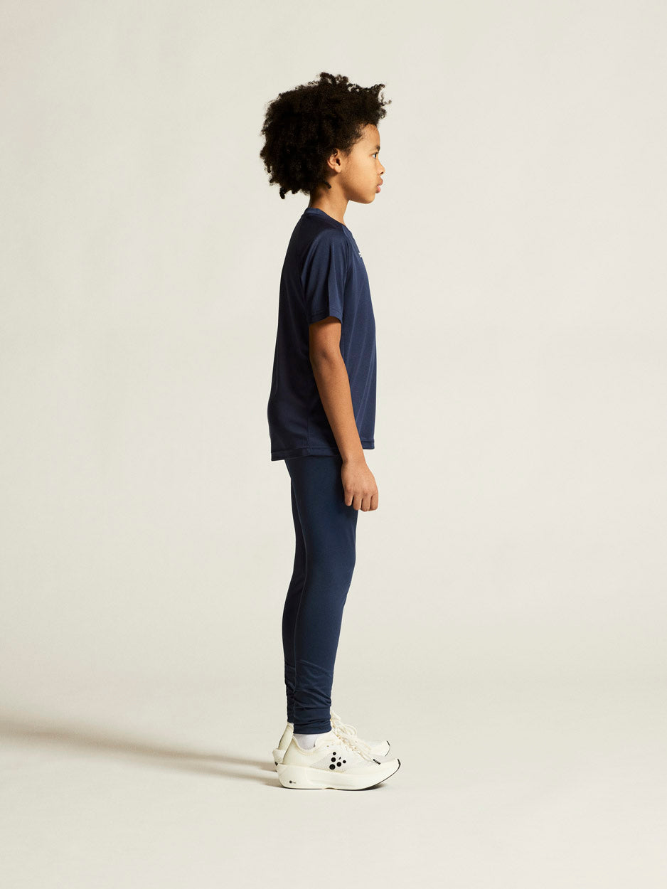 Rush 2.0 Trænings T-shirt