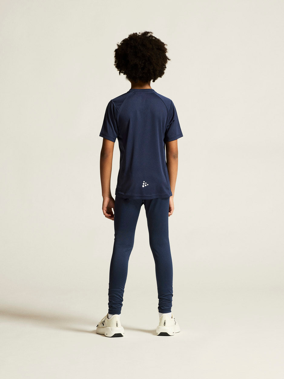 Rush 2.0 Trænings T-shirt