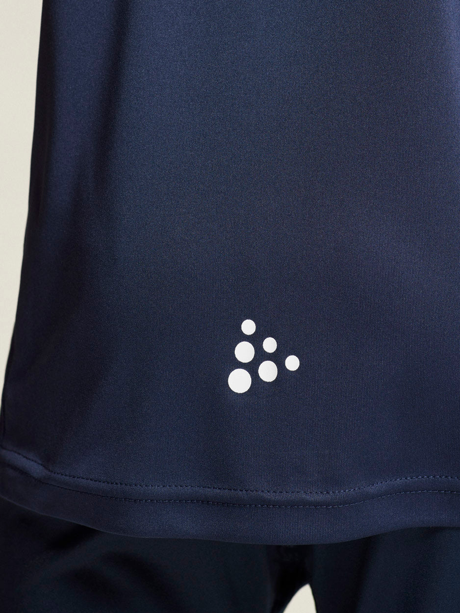 Rush 2.0 Trænings T-shirt