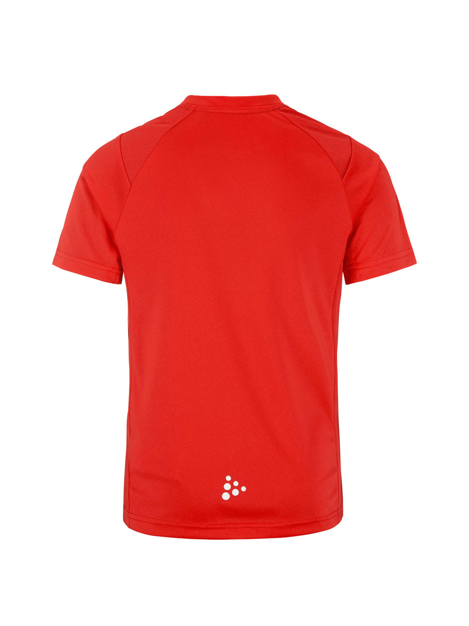 Rush 2.0 Trænings T-shirt