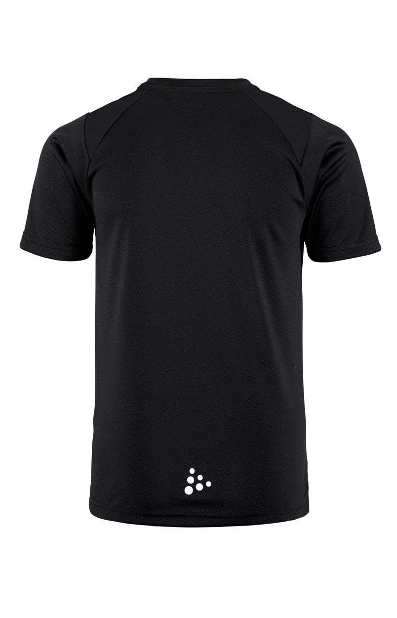 Rush 2.0 Trænings T-shirt