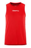 Rush 2.0 Tanktop