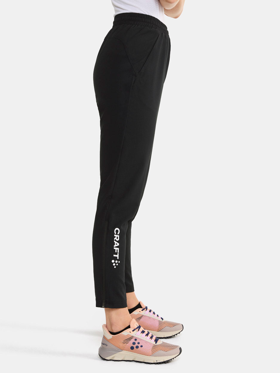 Rush 2.0 Trænings Bukser