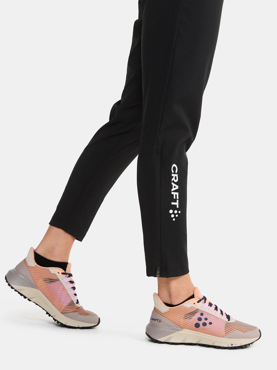 Rush 2.0 Trænings Bukser