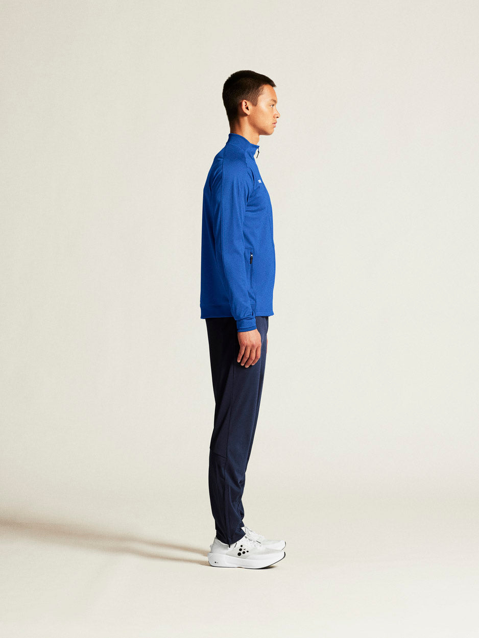 Evolve 2.0 Full Zip Sweatshirt