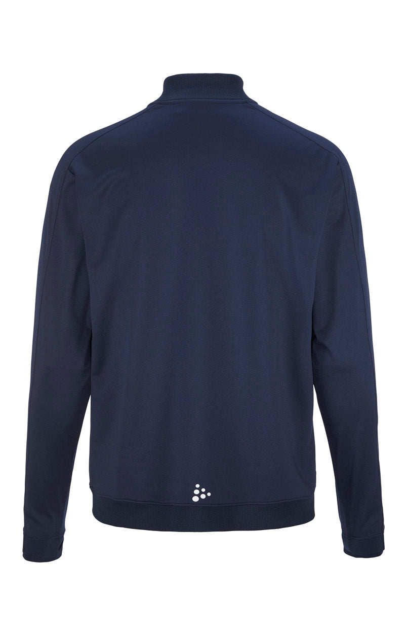 Evolve 2.0 Full Zip Sweatshirt