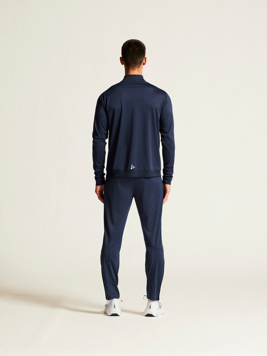 Evolve 2.0 Full Zip Sweatshirt