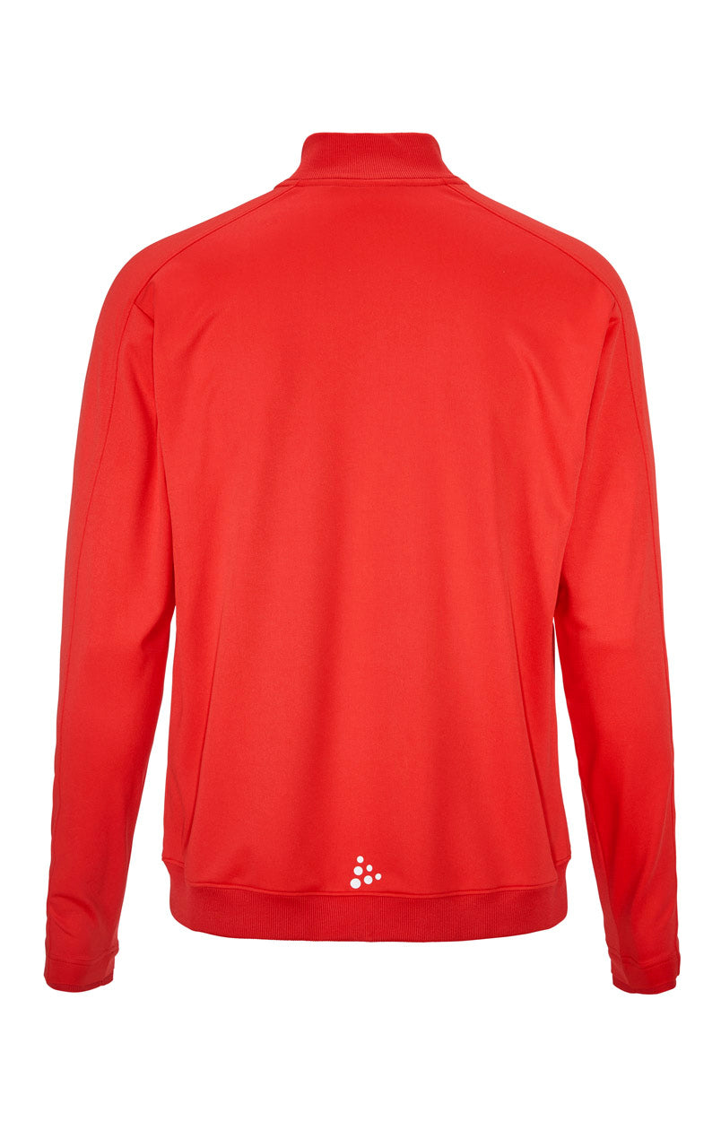 Evolve 2.0 Full Zip Sweatshirt