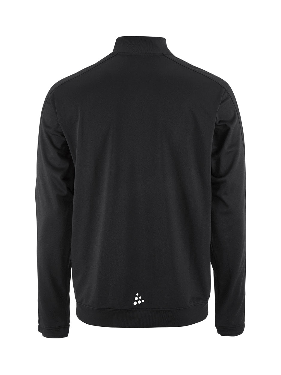 Evolve 2.0 Full Zip Sweatshirt