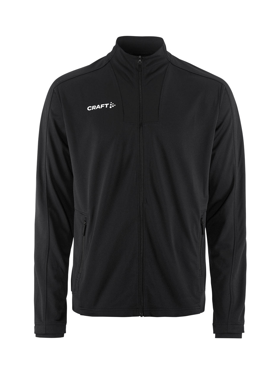 Evolve 2.0 Full Zip Sweatshirt