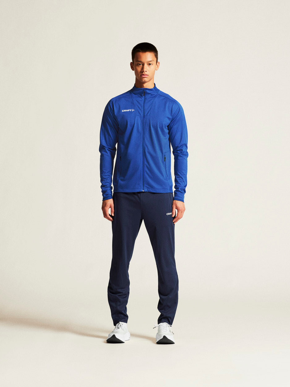 Evolve 2.0 Trænings Bukser