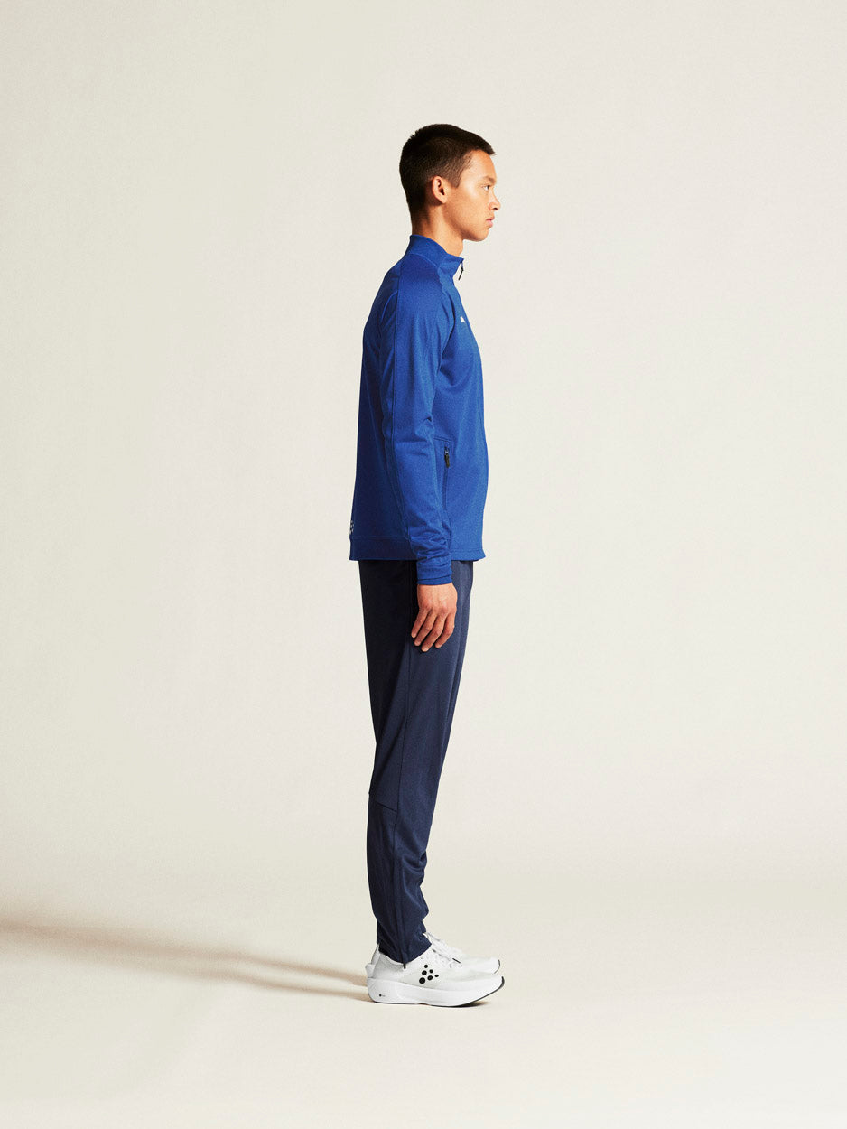 Evolve 2.0 Trænings Bukser