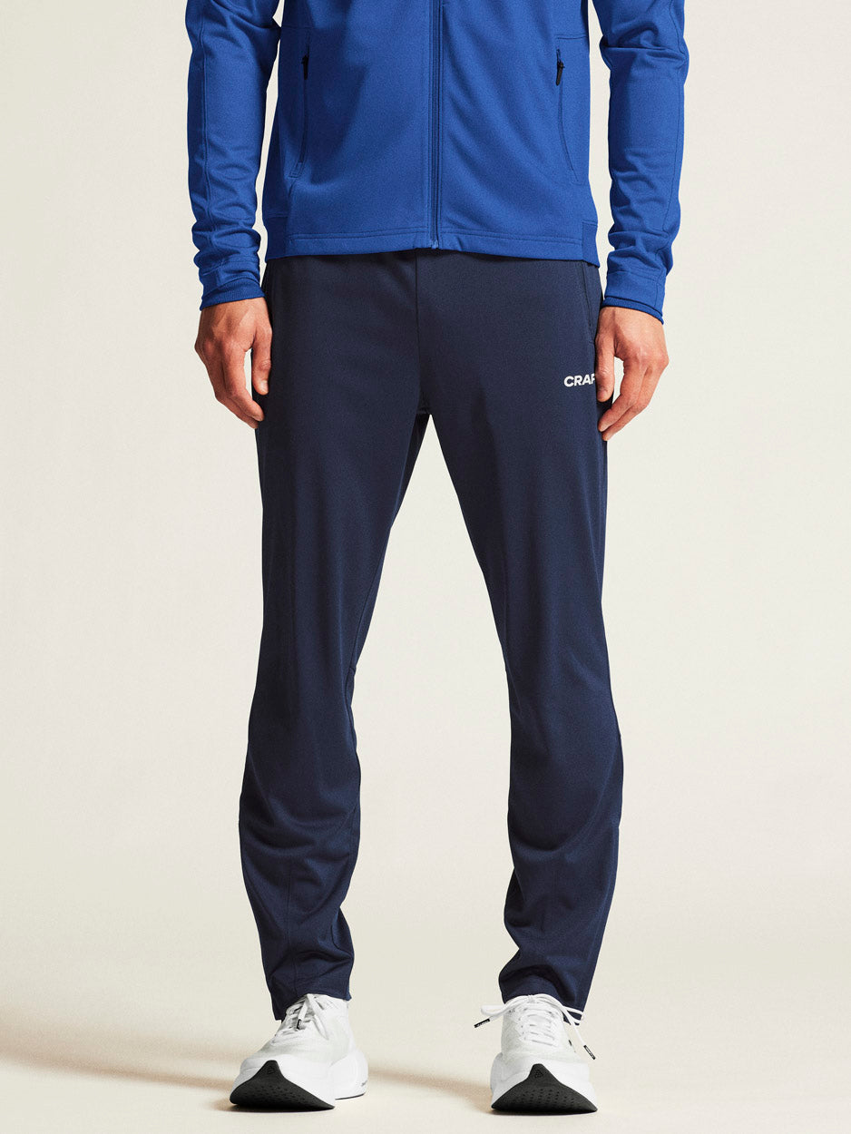 Evolve 2.0 Trænings Bukser