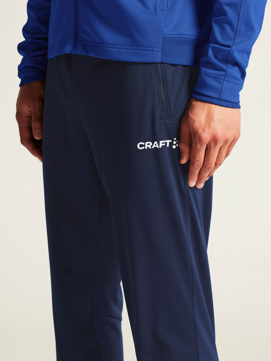 Evolve 2.0 Trænings Bukser