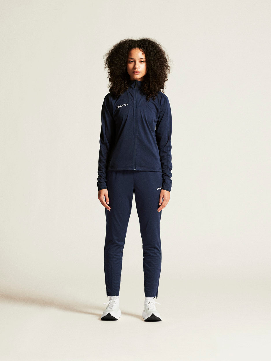 Evolve 2.0 Trænings Bukser