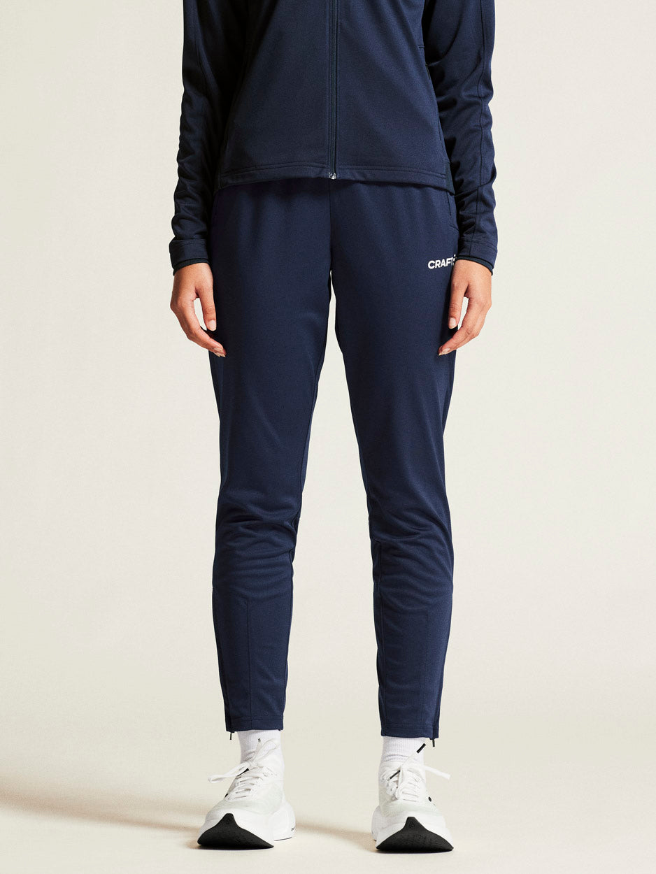 Evolve 2.0 Trænings Bukser