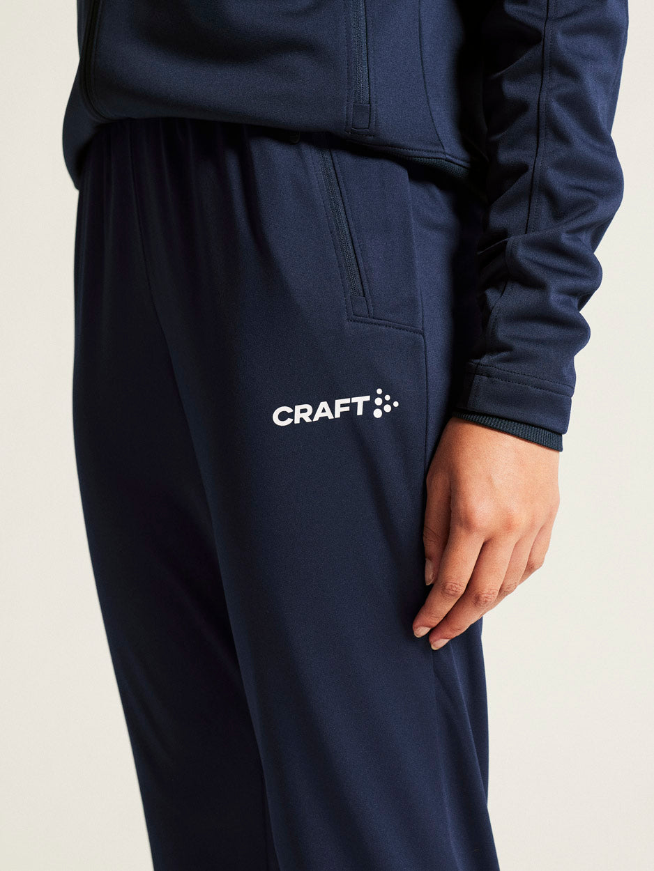 Evolve 2.0 Trænings Bukser