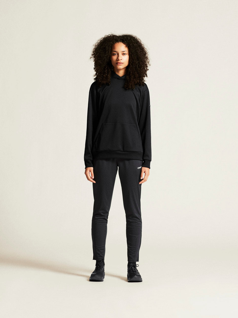 Evolve 2.0 Trænings Bukser