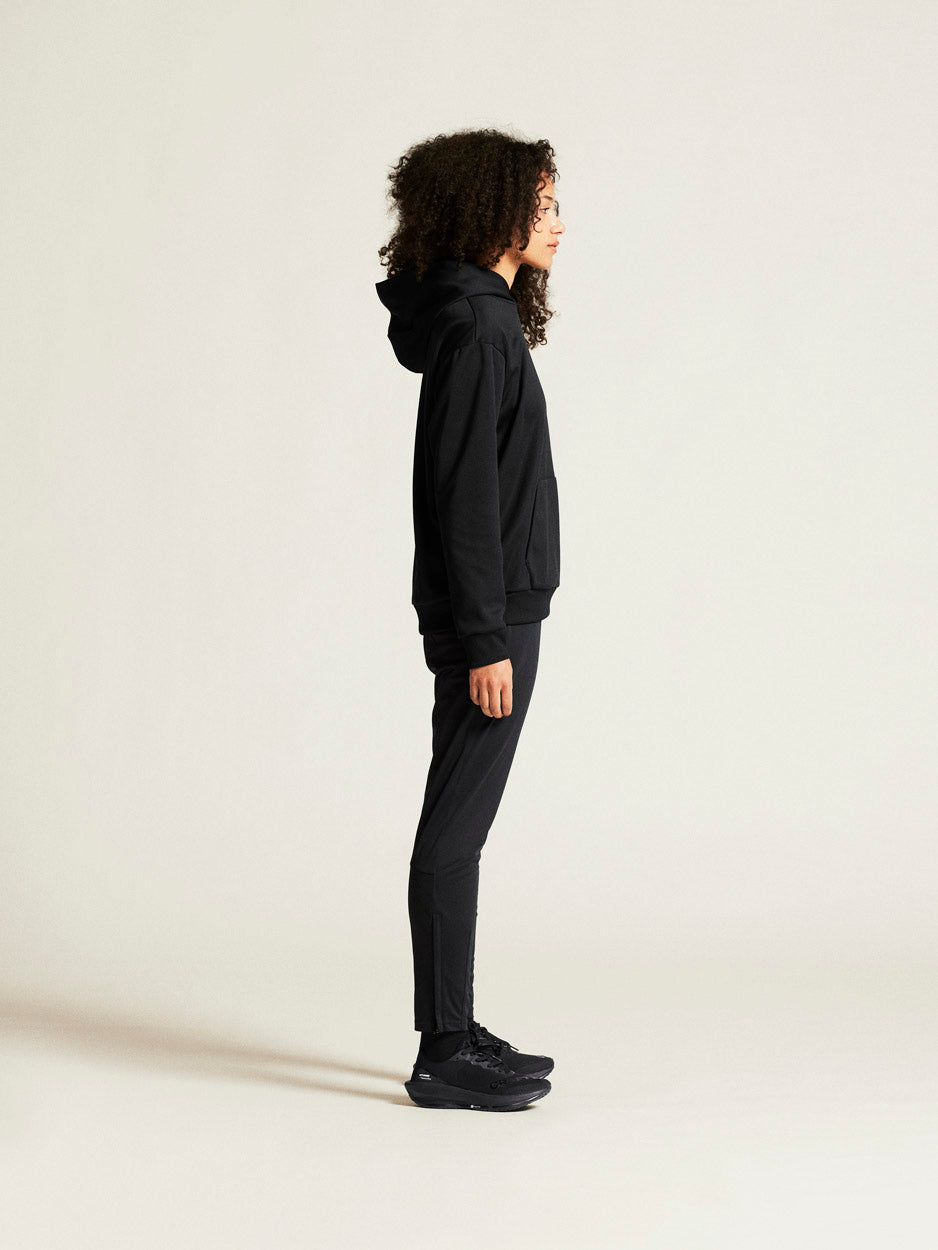 Evolve 2.0 Trænings Bukser