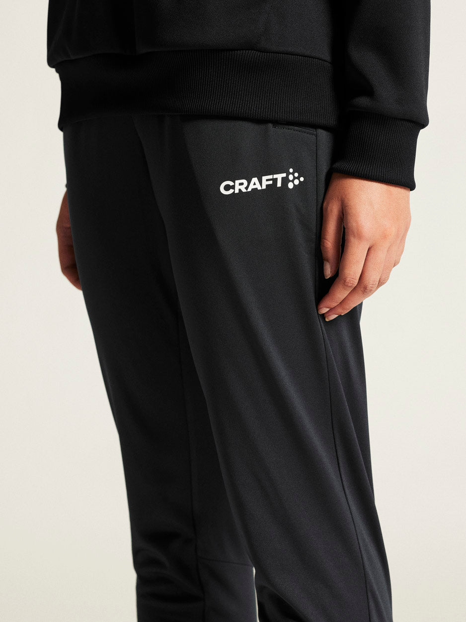 Evolve 2.0 Trænings Bukser