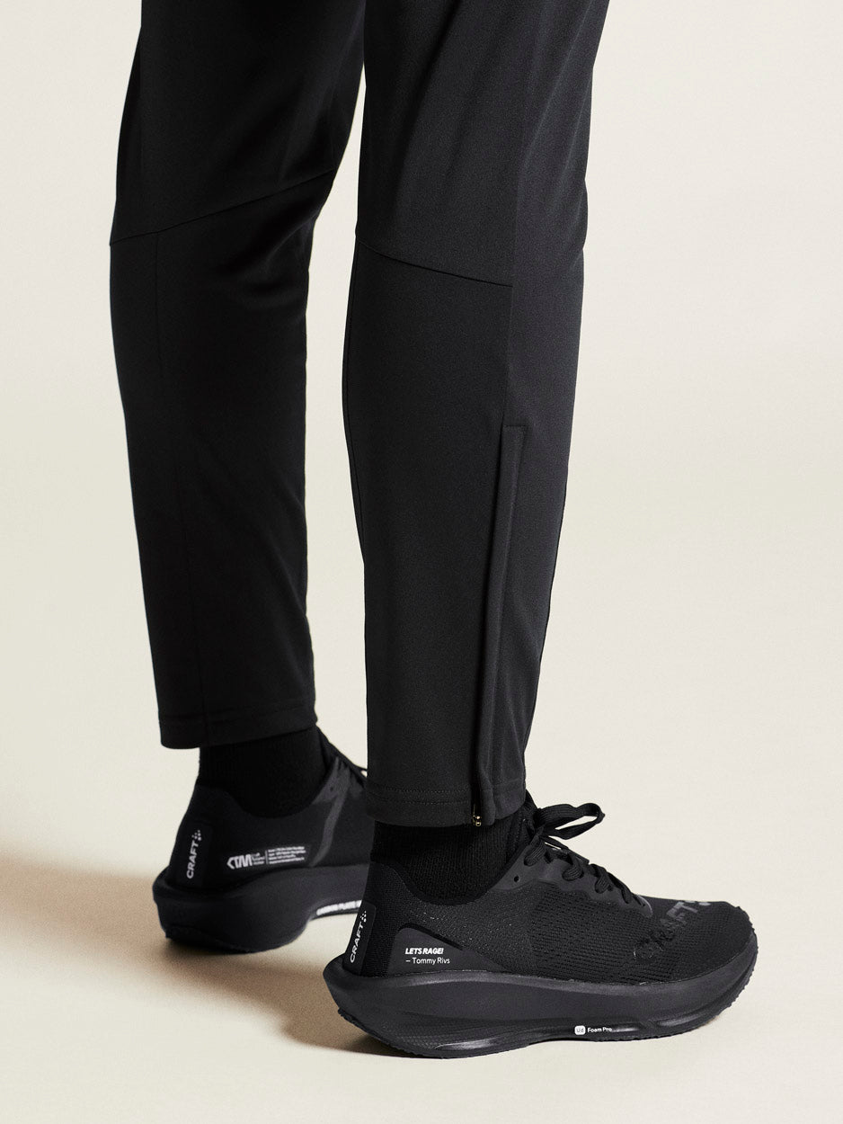 Evolve 2.0 Trænings Bukser