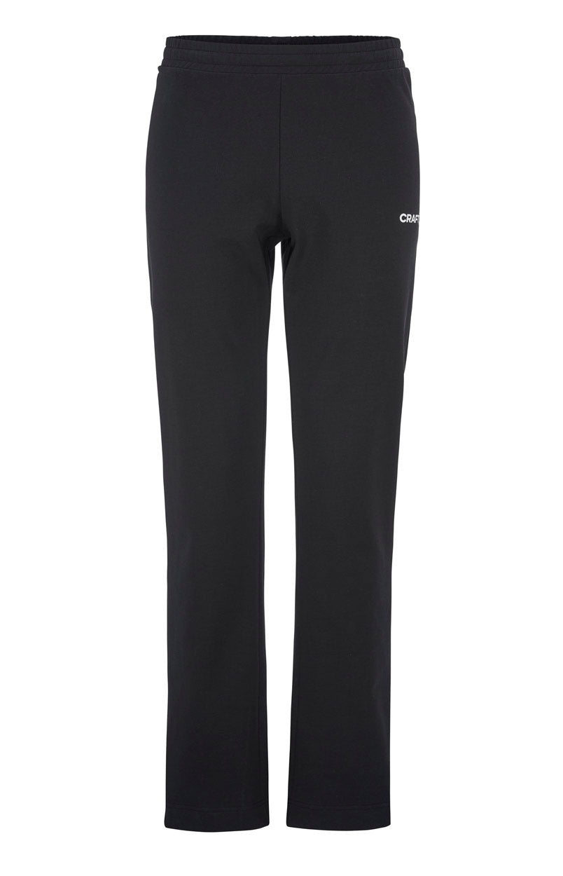 Progress 2.0 Håndbold Bukser