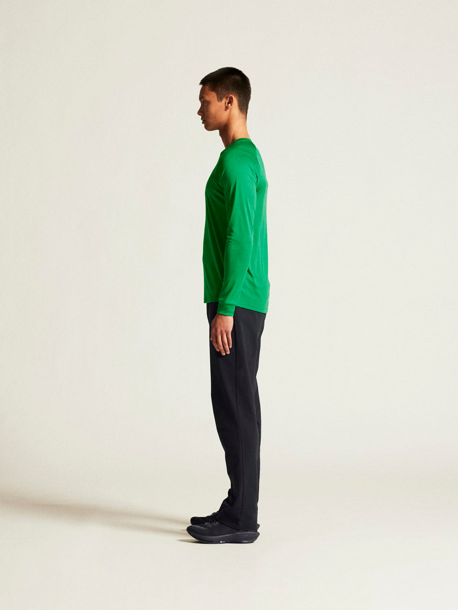 Progress 2.0 Håndbold Bukser