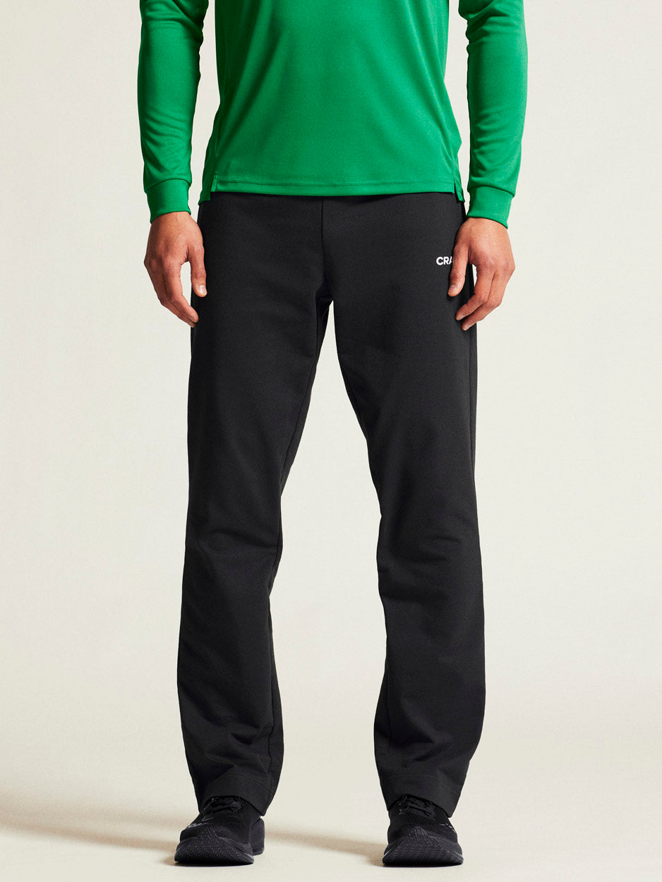 Progress 2.0 Håndbold Bukser