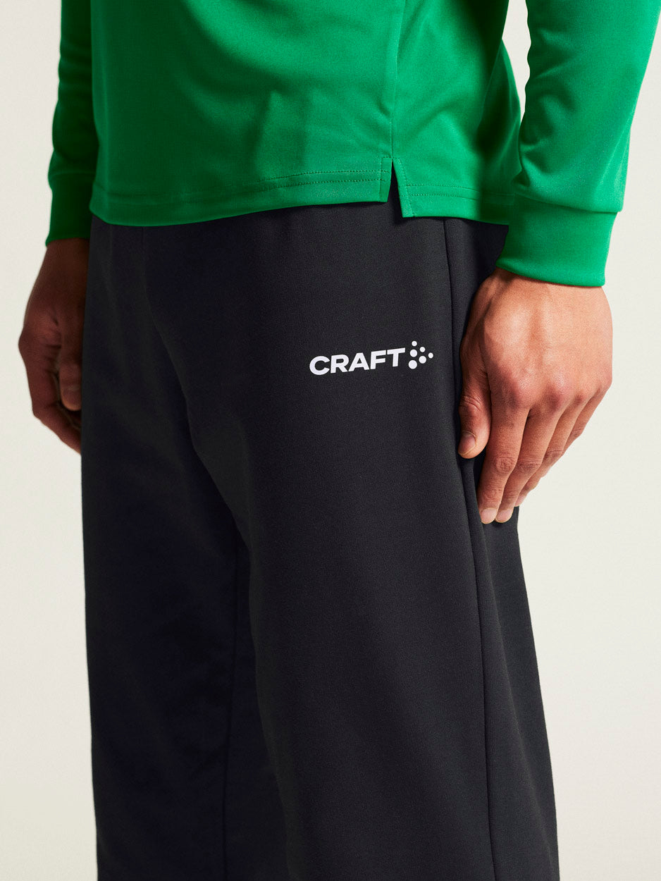 Progress 2.0 Håndbold Bukser