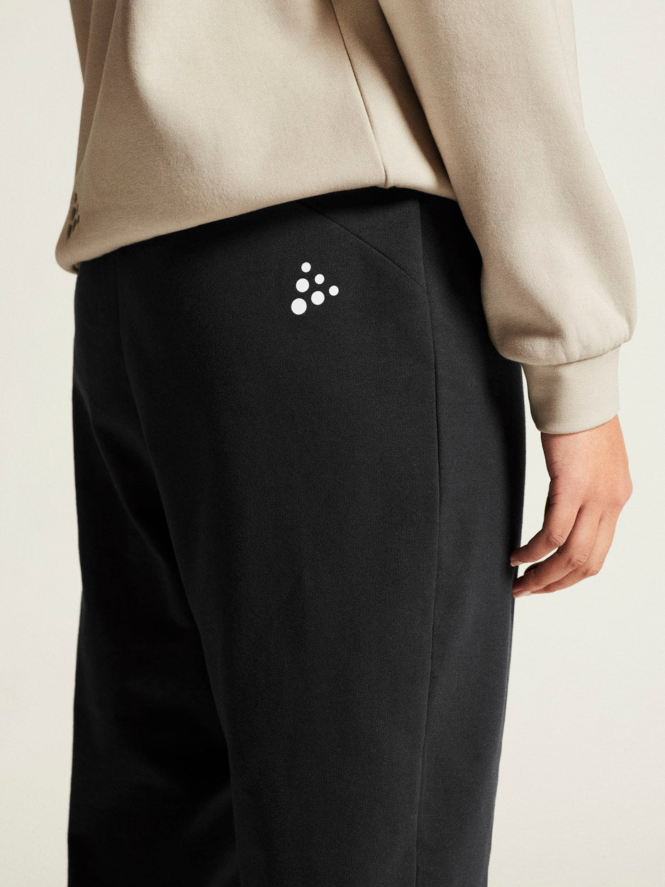 Progress 2.0 Håndbold Bukser