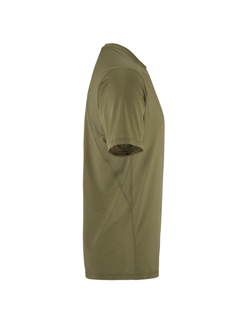 Advance Essence Trænings T-shirt