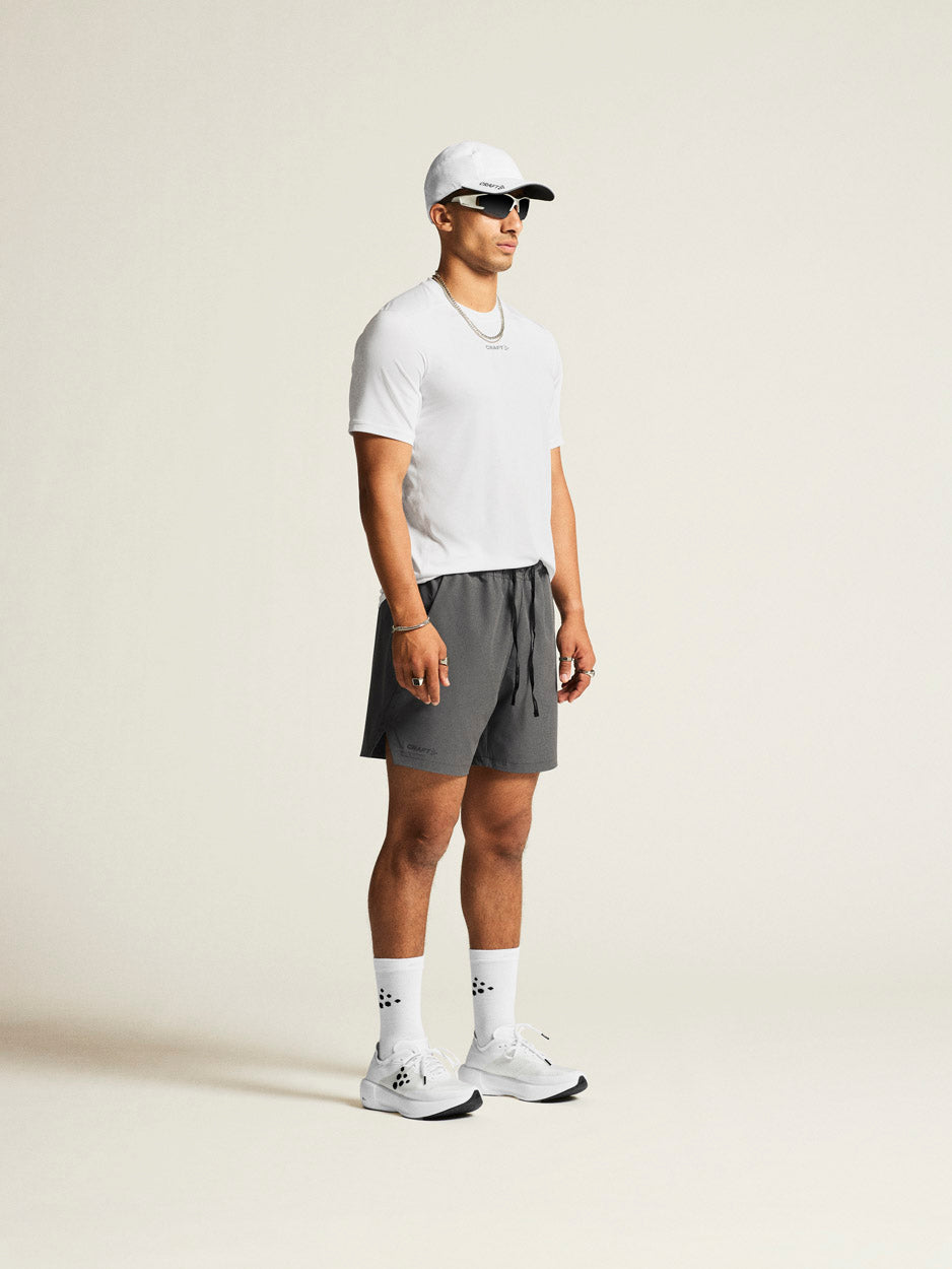 Advance Essence Trænings T-shirt