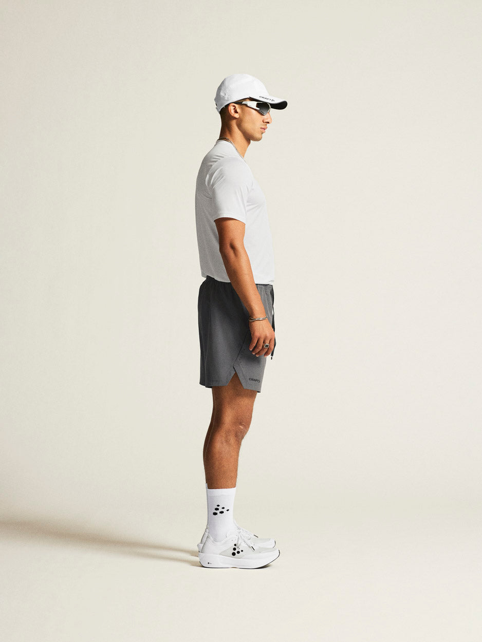 Advance Essence Trænings T-shirt