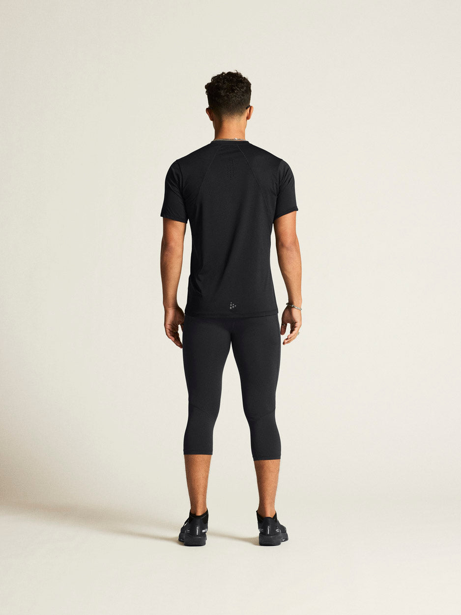 Advance Essence Trænings T-shirt