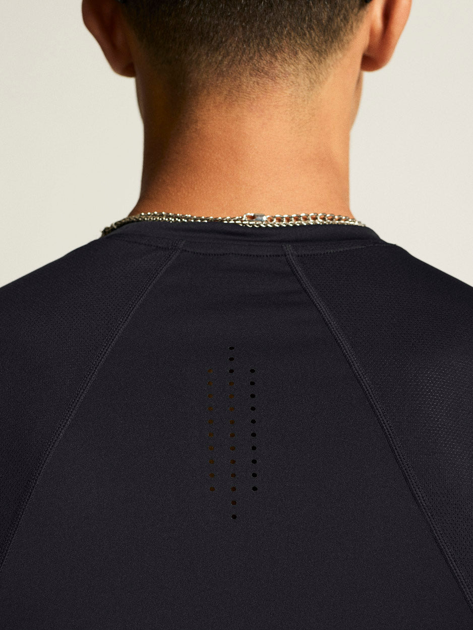 Advance Essence Trænings T-shirt