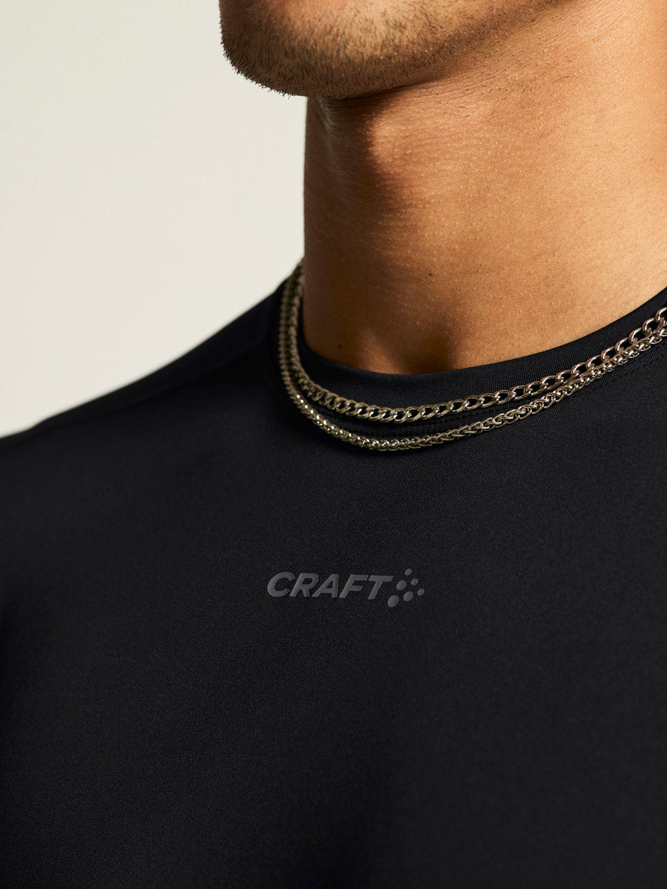 Advance Essence Trænings T-shirt