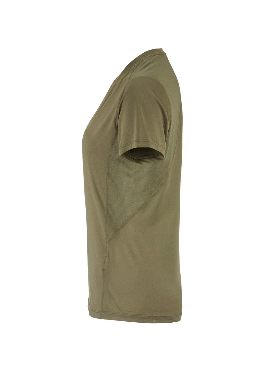 Advance Essence Trænings T-shirt