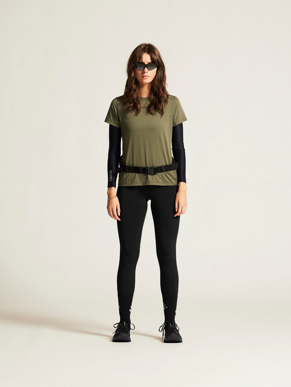 Advance Essence Trænings T-shirt