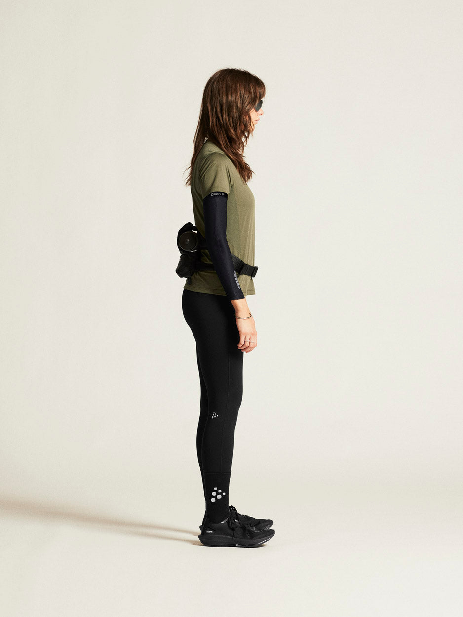 Advance Essence Trænings T-shirt