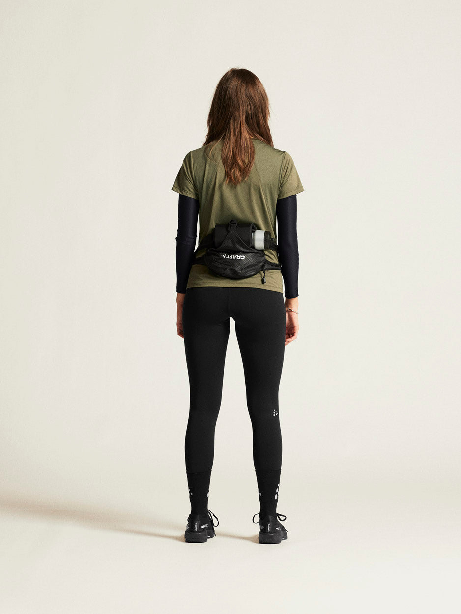 Advance Essence Trænings T-shirt