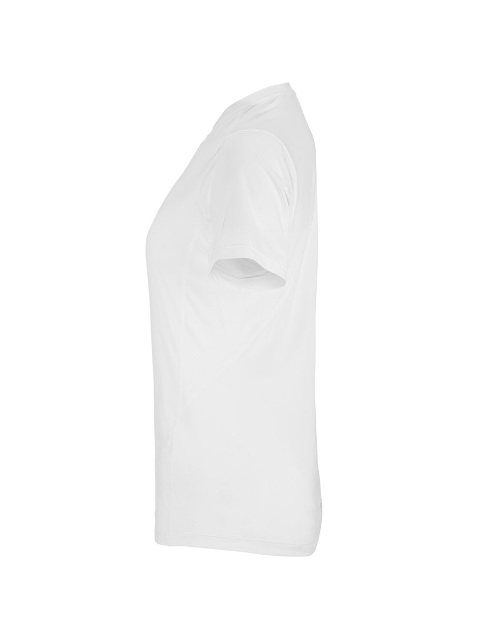 Advance Essence Trænings T-shirt