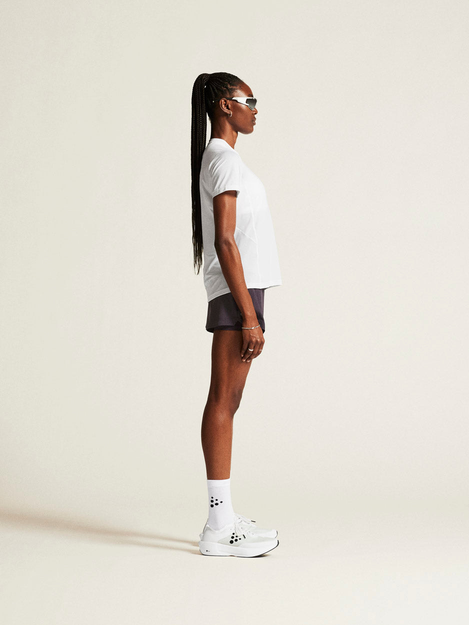 Advance Essence Trænings T-shirt